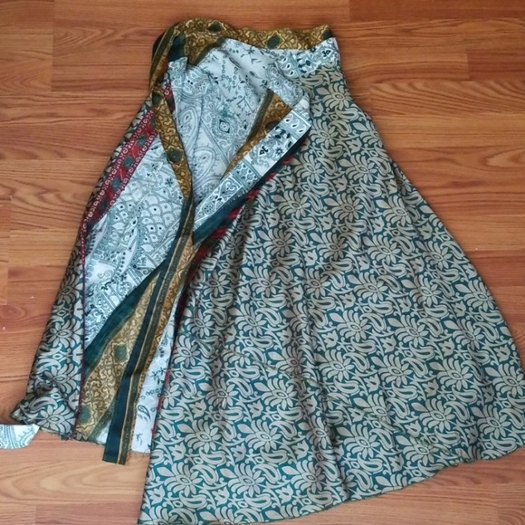 BUNDLED - Picture 4 of 4